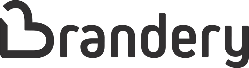 logo-1-word (1)