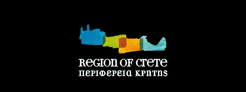 reagion of crete